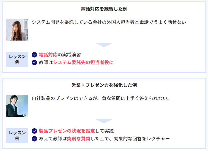 ベルリッツの評判や口コミは 生徒の声から判明した特徴と注意点 Vitanavi